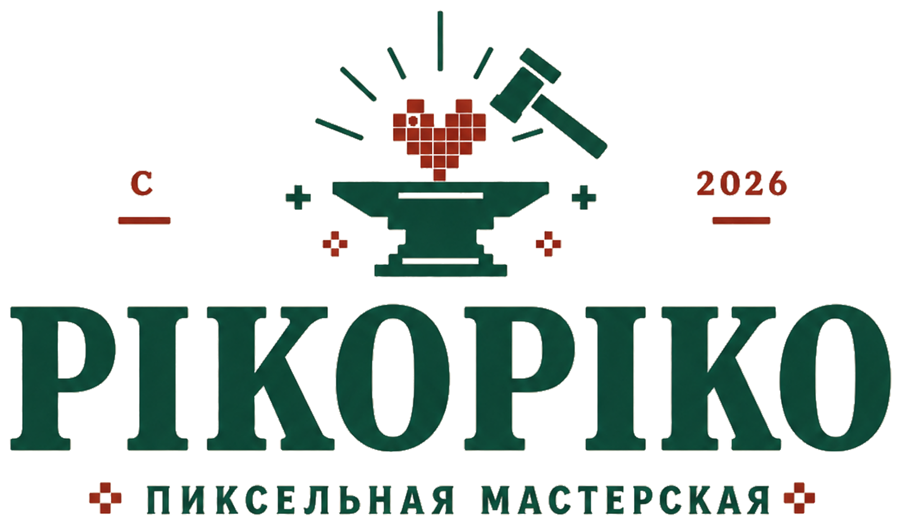 PIKOPIKO